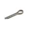 Euclid Cotter Pin, 1/4 X 1 In., E1559 E1559 - alternate 1